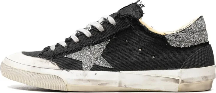 Super-Star Penstar sneakers - Image 5