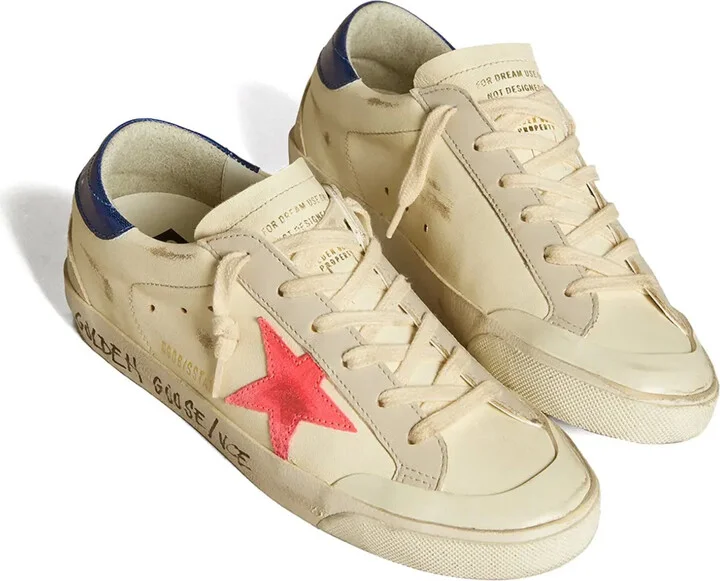 Super Star Penstar sneakers - Image 2
