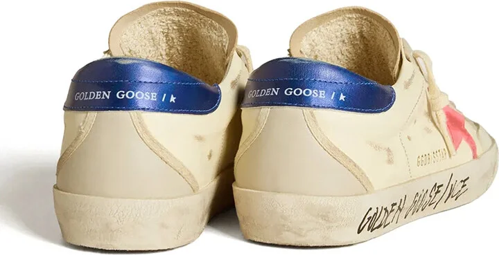 Super Star Penstar sneakers - Image 3