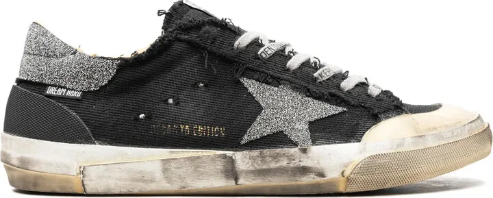 Super-Star Penstar sneakers