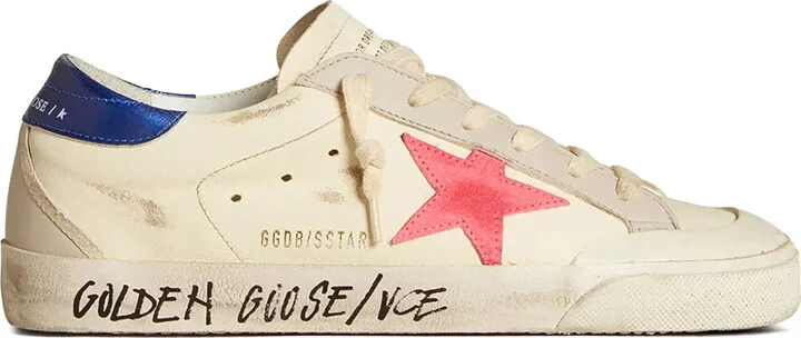 Super Star Penstar sneakers