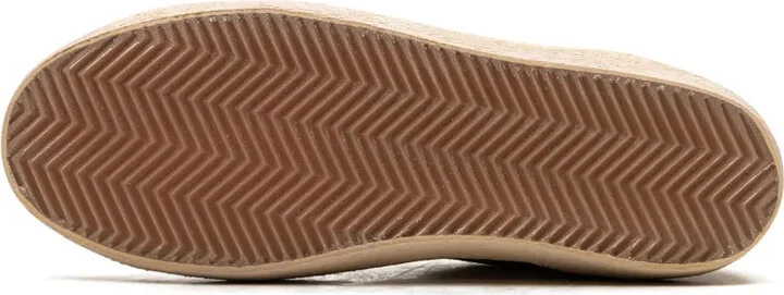 Super-Star Penstar "White/Ice/Bordeaux" sneakers - Image 4