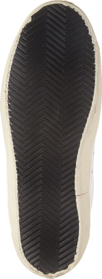 Super-Star Perm-Noos Low Top Sneaker - Image 6