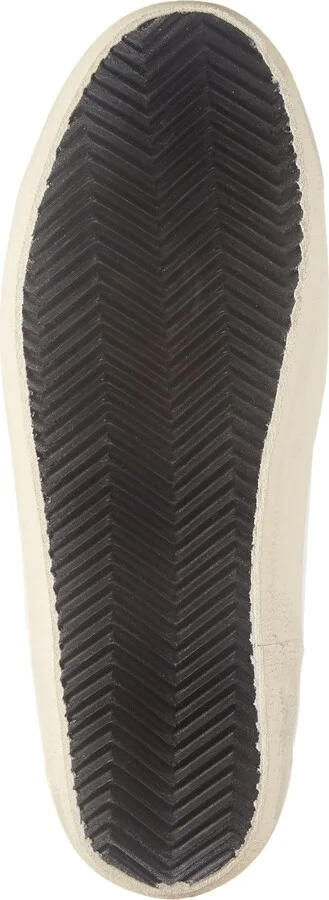 Super-Star Perm-Noos Low Top Sneaker - Image 6