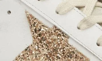 Super-Star Perm-Noos Low Top Sneaker - Image 7