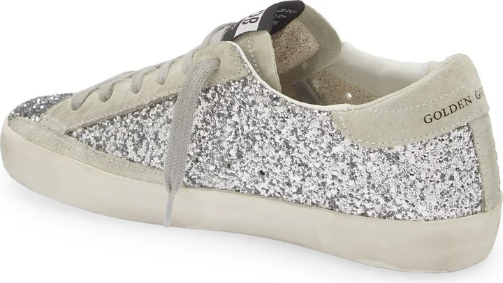 Super-Star Perm Sneaker - Image 2