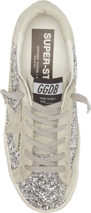 Super-Star Perm Sneaker - Image 5