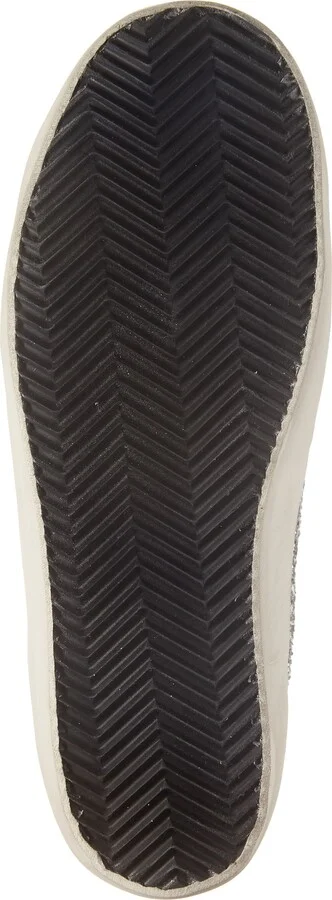 Super-Star Perm Sneaker - Image 6