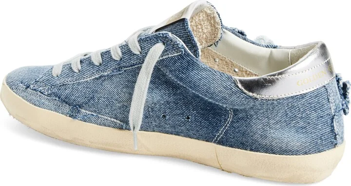 Super-Star Private Edition Sneaker - Image 2