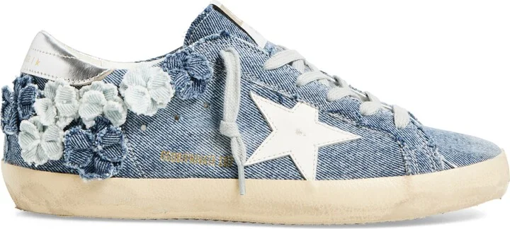 Super-Star Private Edition Sneaker - Image 3