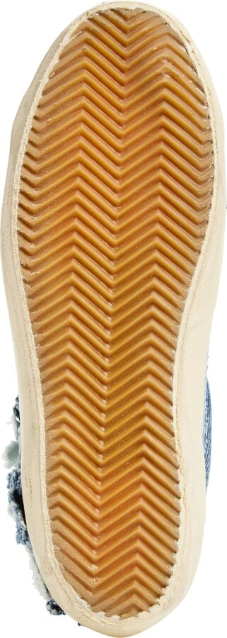 Super-Star Private Edition Sneaker - Image 6