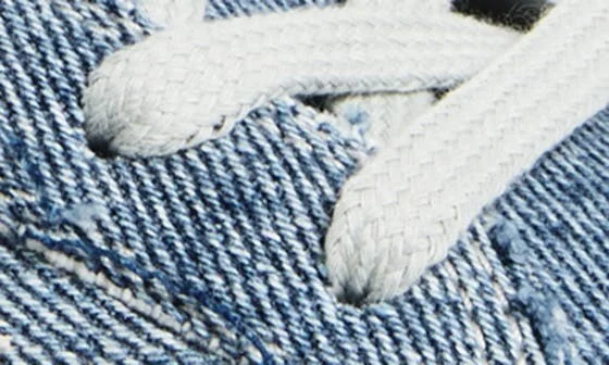 Super-Star Private Edition Sneaker - Image 7