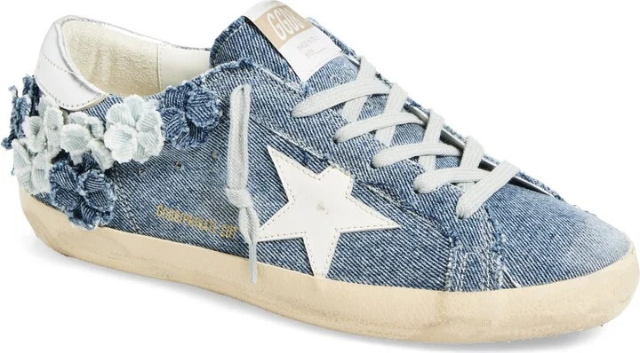 Super-Star Private Edition Sneaker