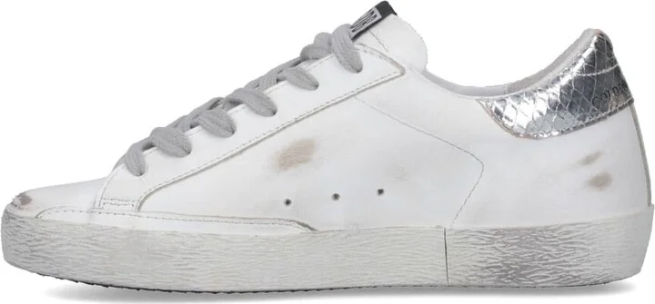 super-star Private Edt Sneakers - Image 3