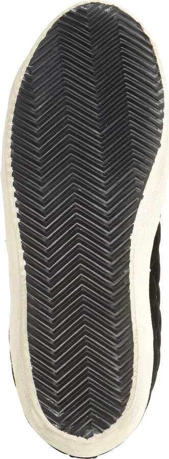 Super-Star Quilted Sneaker - Image 6