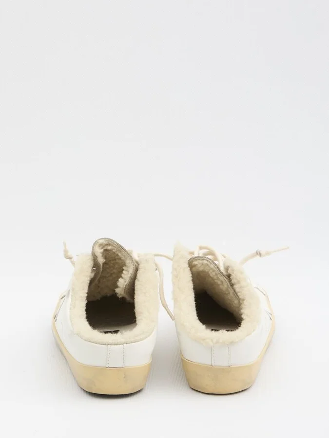 Super Star Sabot - Image 5
