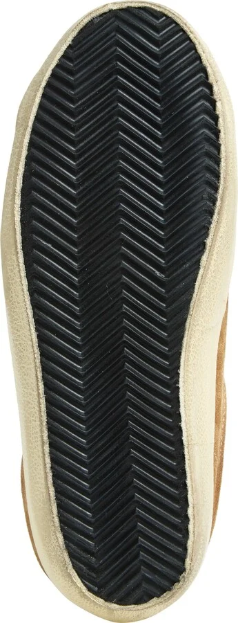 Super-Star Sabot Geniune Shearling Mule Sneaker - Image 6