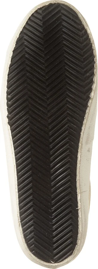 Super-Star Sabot Metallic Mule Sneaker - Image 6