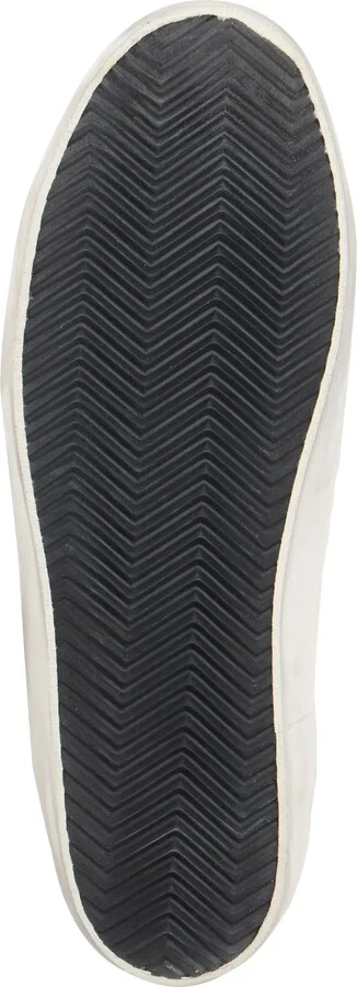 Super-Star Sabot Mule Sneaker - Image 6
