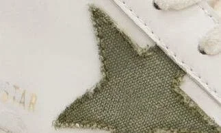 Super-Star Sabot Mule Sneaker - Image 7