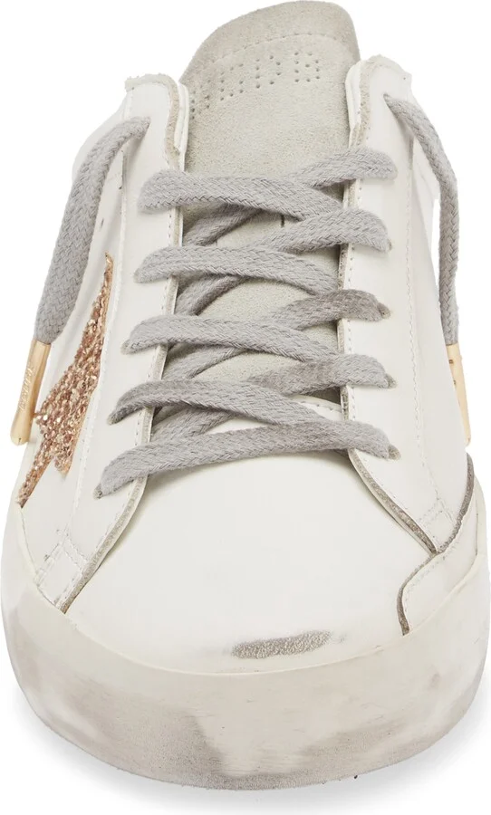 Super-Star Sabot Mule Sneaker - Image 4