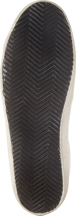 Super-Star Sabot Mule Sneaker - Image 6