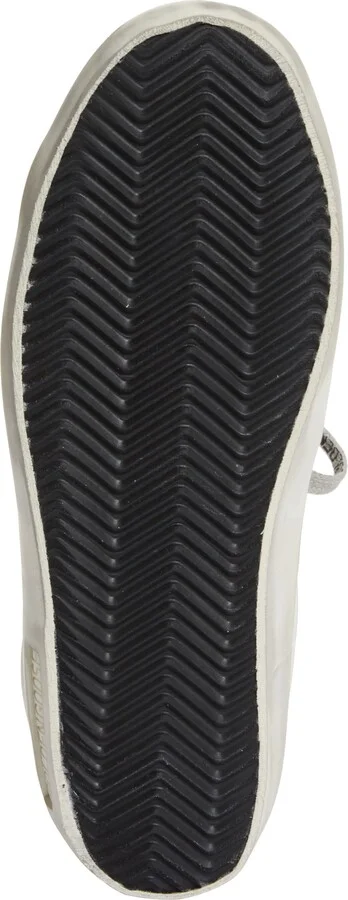 Super-Star Sabot Mule Sneaker - Image 6