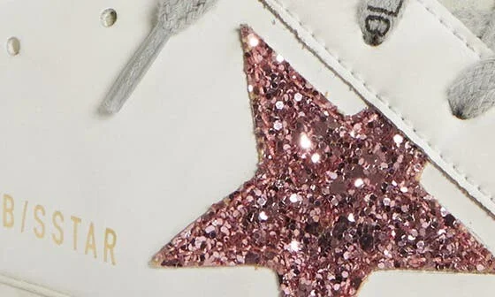 Super-Star Sabot Mule Sneaker - Image 7