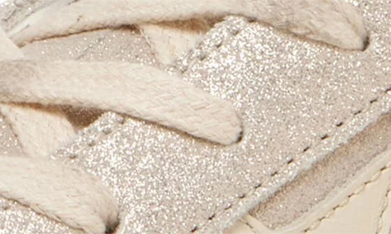 Super-Star Sabot Mule Sneaker - Image 6