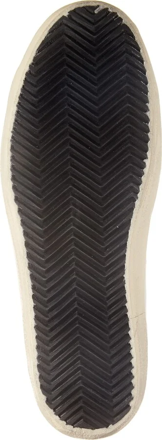 Super-Star Sabot Mule Sneaker - Image 6