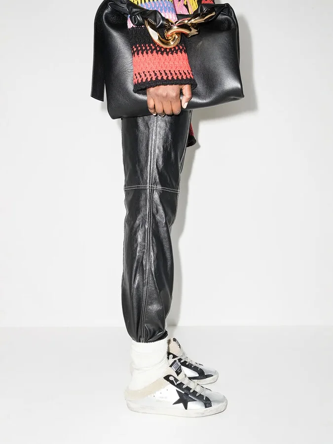Super-Star Sabot slip-on sneakers - Image 3