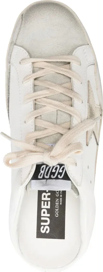 Super-Star sabot sneakers - Image 4