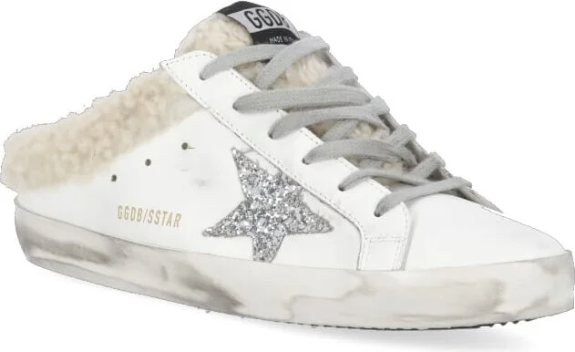 Super Star Sabot Sneakers - Image 3
