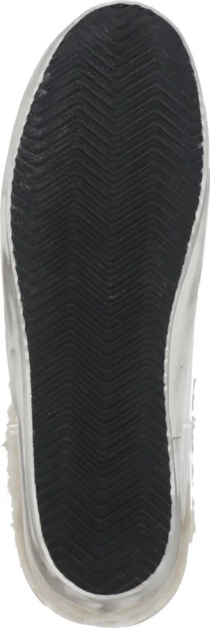 Super Star Sabot Sneakers - Image 5