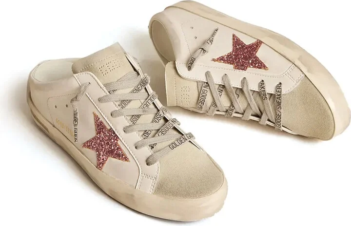 Super-Star Sabots sneakers - Image 3