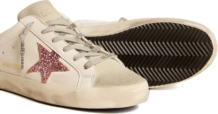 Super-Star Sabots sneakers - Image 4