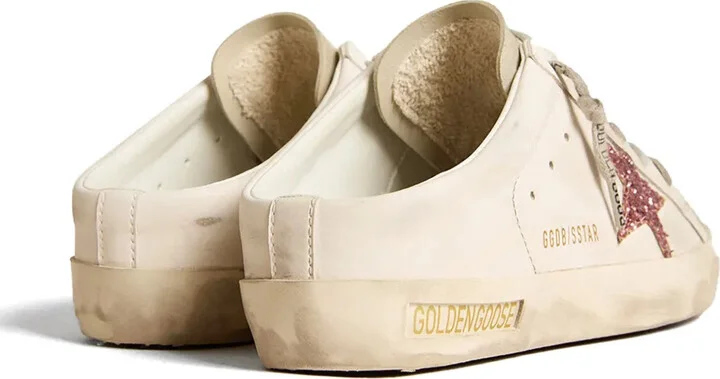 Super-Star Sabots sneakers - Image 5