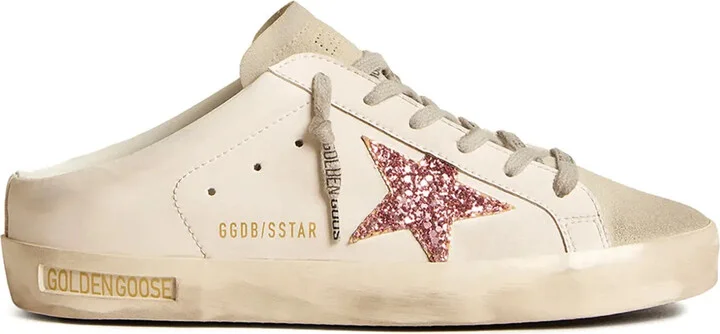 Super-Star Sabots sneakers