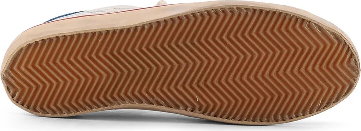 Super-star Skate Leather Low-top Sneakers - Image 4