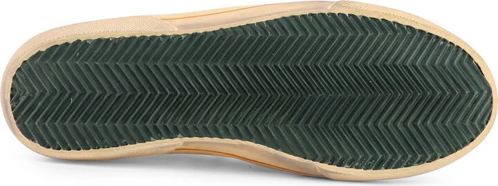 Super-star Skate Leather Low-top Sneakers - Image 4