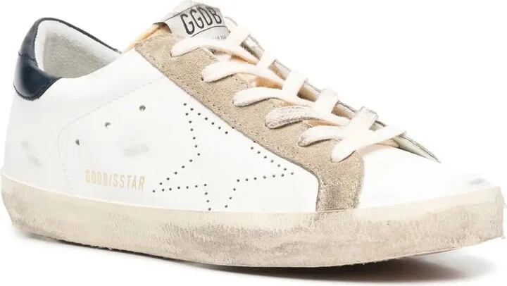 Super-Star Skate low-top sneakers - Image 2