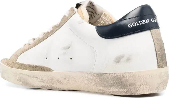Super-Star Skate low-top sneakers - Image 3