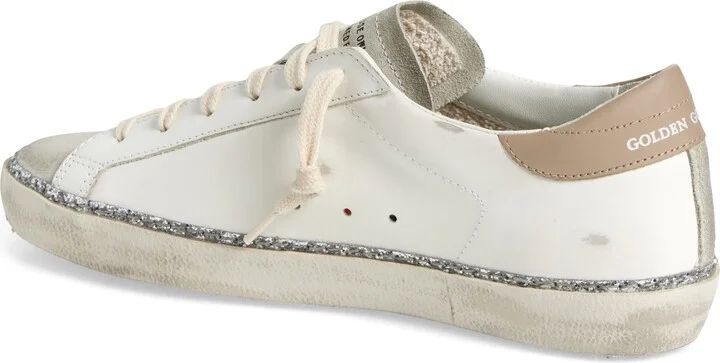 Super-Star Skate Sneaker - Image 2