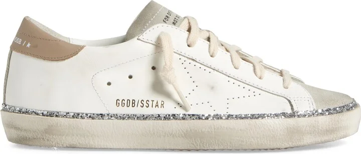Super-Star Skate Sneaker - Image 3