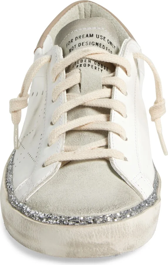 Super-Star Skate Sneaker - Image 4