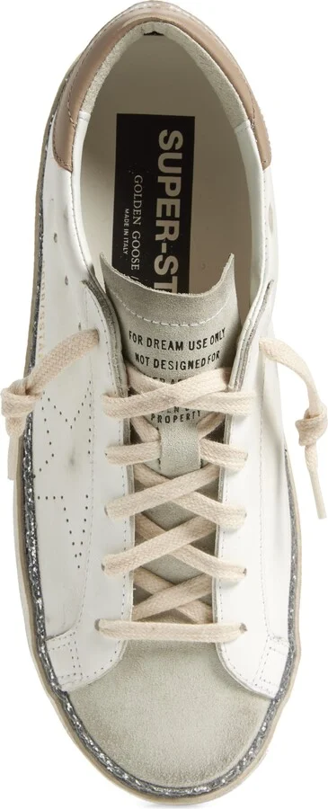 Super-Star Skate Sneaker - Image 5