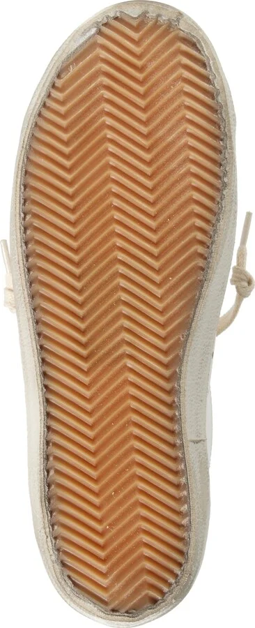 Super-Star Skate Sneaker - Image 6
