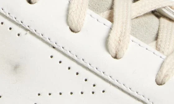 Super-Star Skate Sneaker - Image 7