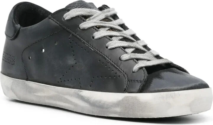 Super-Star Skate sneakers - Image 2