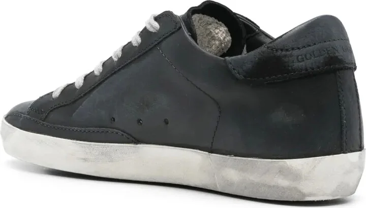 Super-Star Skate sneakers - Image 3